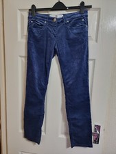 Elisabetta Franchi pantalone