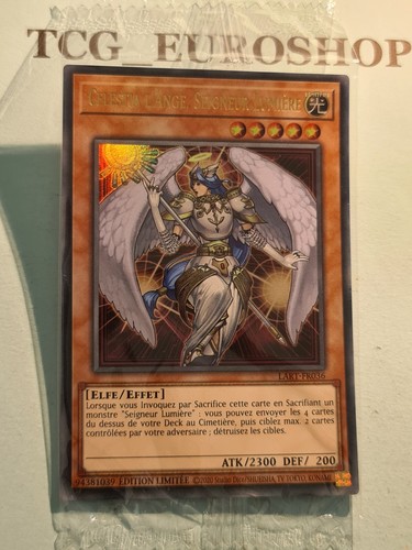 Celestia angelo indossato - celestia,,