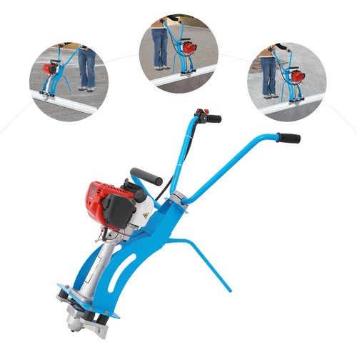 Vibratrice per calcestruzzo - , 4