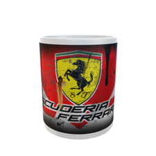 TAZZE AUTO MOTO E CAMION STILE