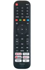 HISENSE TELECOMANDO ORIGINALE