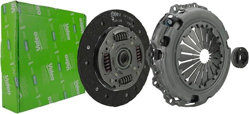 Kit frizione citroen - kit,