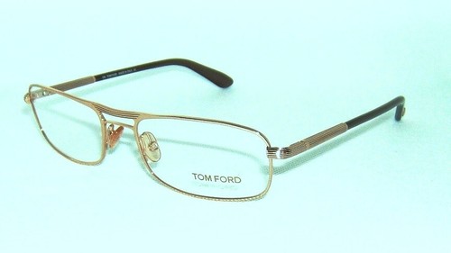Tom ford ft5032 772 - ford,