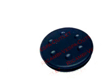 Tappo chiusura fori specchio