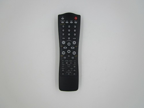 Telecomando per philips fwv785 - per,