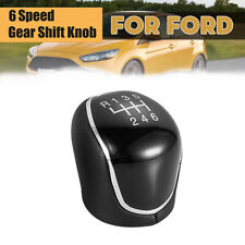 Pomello del cambio per Ford