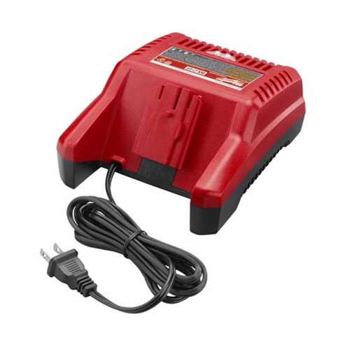 Milwaukee m28 volt - m28, 28-volt