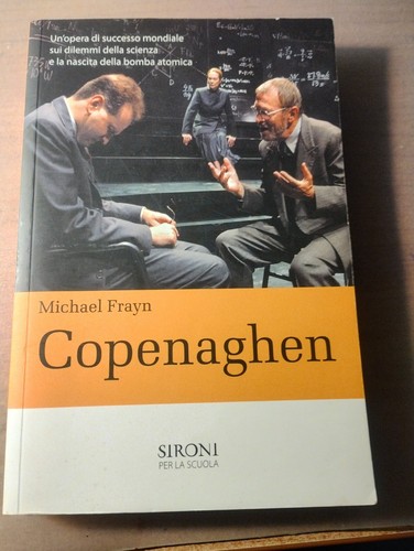 Raro copenaghen aut - raro,