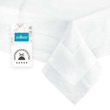 Tovaglia damascata tovaglia