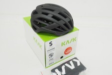 NUOVO! Casco ciclismo strada