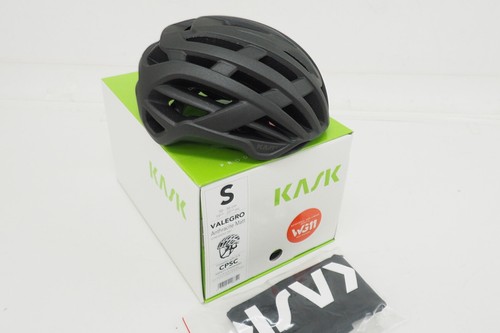 Nuovo casco ciclismo strada - casco,