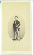674 cdv cartes visite - cartes,