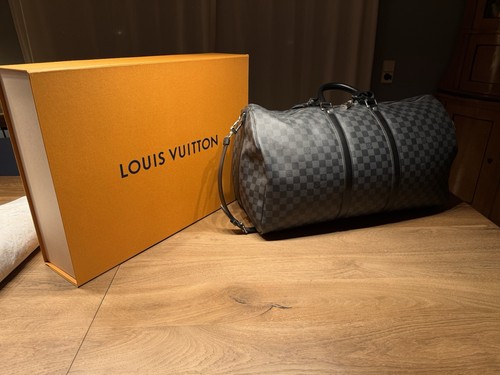 Bandouliere louis vuitton - bandouliere,