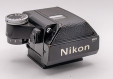 Nikon mirino dp1 - dp1, dp-1