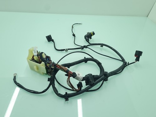 857850402 cable 111540 para - cable, /