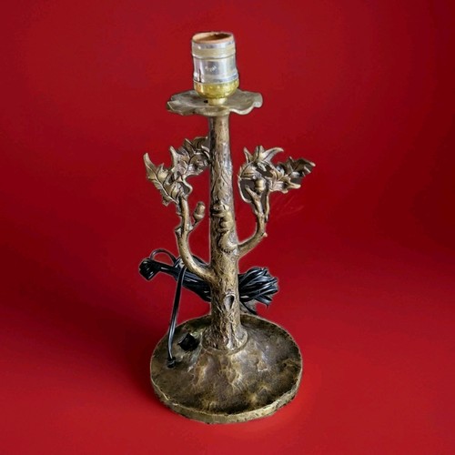 Lampada tavolo arti e - da,