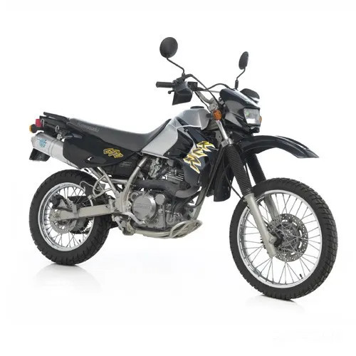 Leovince enduro slip on - leovince,