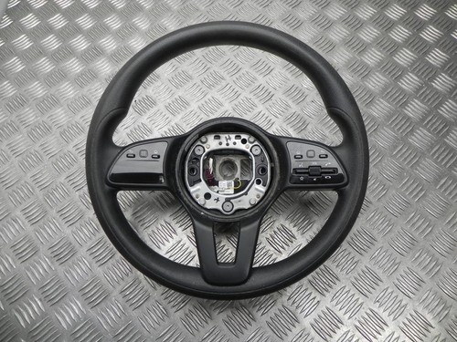 Volante 6407735 mercedes benz - 6407735, mercedes-benz