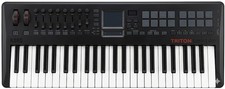 Korg Triton Taktile 49