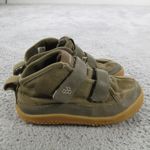 Scarpe vivobarefoot bambino - vivobarefoot,