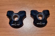 Morsetto S Works Specialized