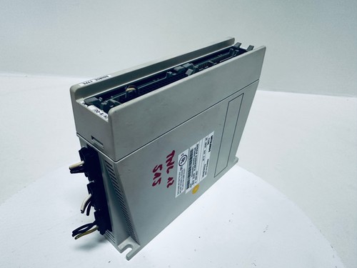 Mitsubishi fcua dx121 - mitsubishi, fcua-dx121