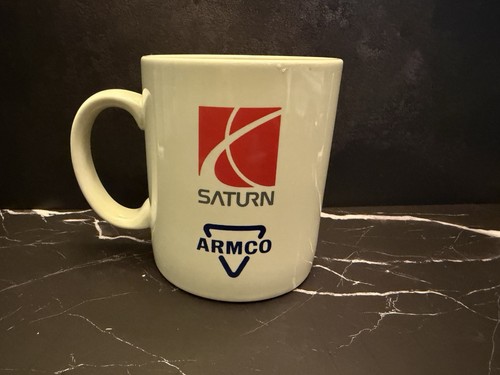 Tazza caffè saturn - caffè,