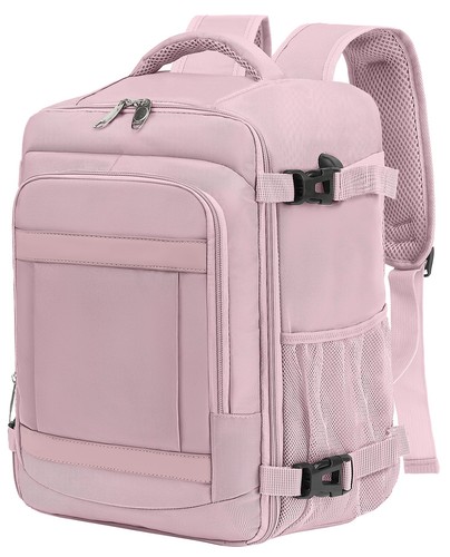 Zaino ryanair 40x20x25 - zaino,
