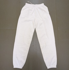 Felpa classica Fruit of the