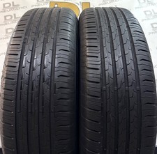 PNEUMATICI GOMME USATE