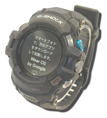 Orologio polso casio - da,