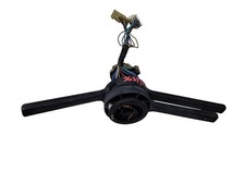 DEVIOLUCI PER FIAT Panda Serie