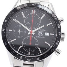 Orologio Uomo Automatico