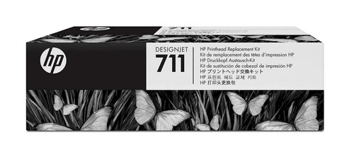711 c1q10a testina - hp,