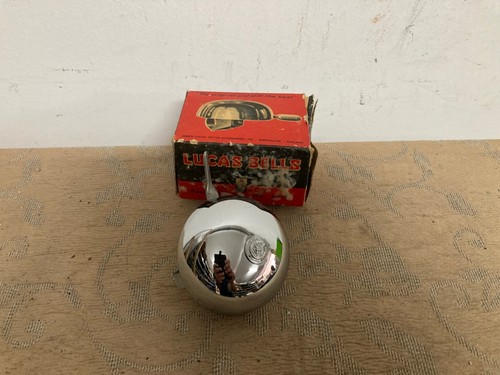 Nos oem lucas - nos,