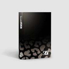 ScuolaZoo Agenda Diario