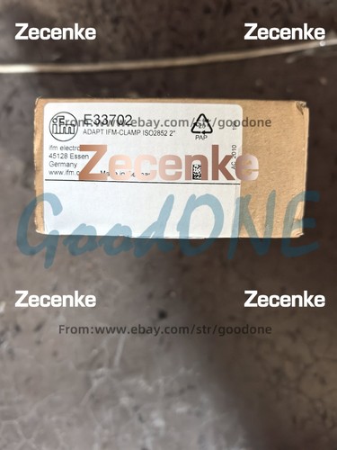 1pz nuovo per ifm e33702 - per,
