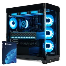 PC Gaming RX 9070 XT/9070/9060