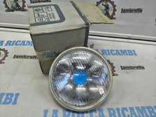 FANALE ANTERIORE ORIGINALE
