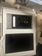 EZVIZ HP7 7" Videocitofono