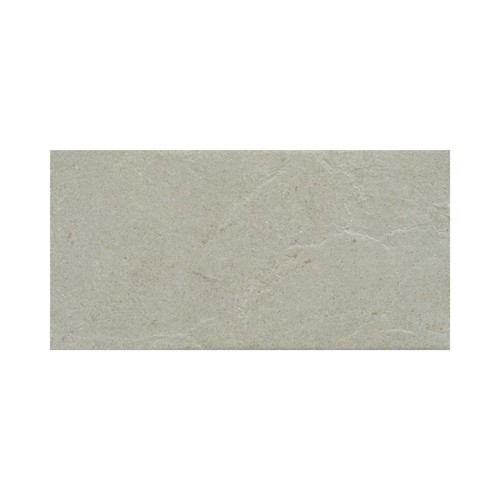 Pavimento esterno 15x30 - 15x30, in