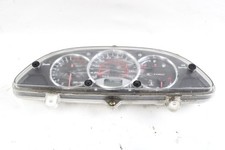 KYMCO XCITING 500 37200LBA2900