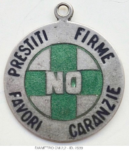 Prestiti firme garanzie - prestiti,