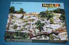 Faller Military  144081 -