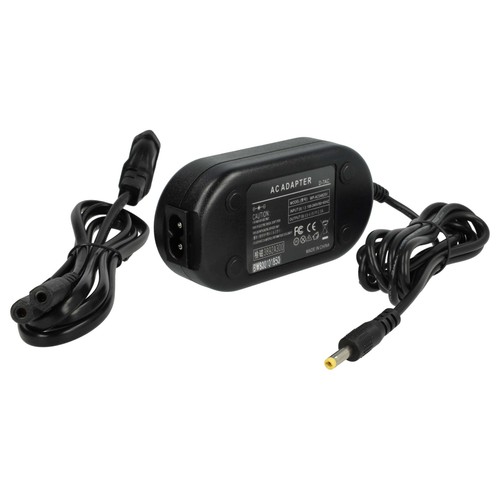 Chargeur pour olympus u15 - chargeur,
