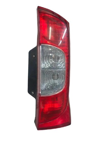 Faro posteriore destro citroen - faro,