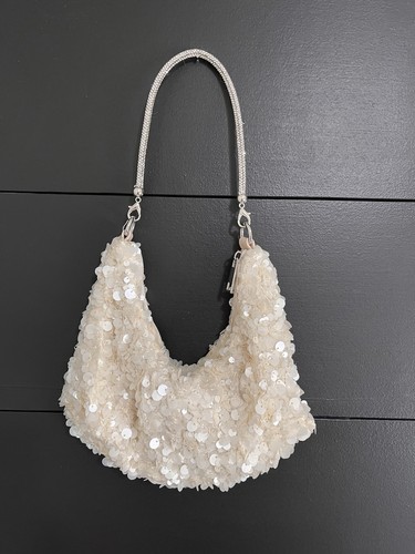Borsa tracolla piccola - borsa, a