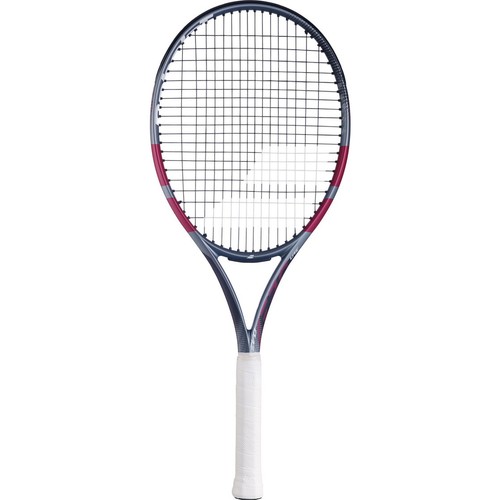 Racchetta tennis babolat - racchetta, da
