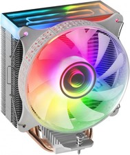 ** DISSIPATORE MARS GAMING