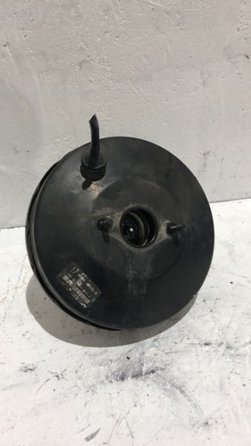 Servofreno per toyota yaris - servofreno,